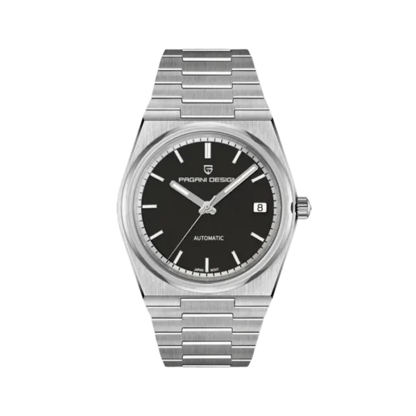 PD-1753