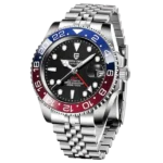PD-1662