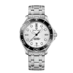 PD-1685