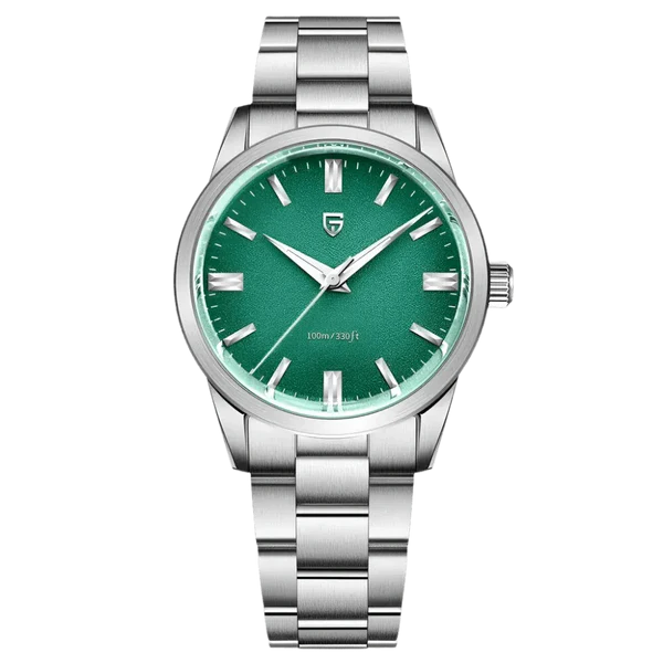 PD-1731