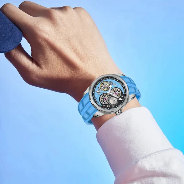 PD-YS022