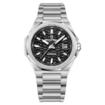 PD-YS023