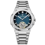 PD-YS025