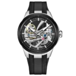 PD-YS030