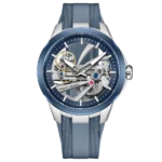PD-YS030